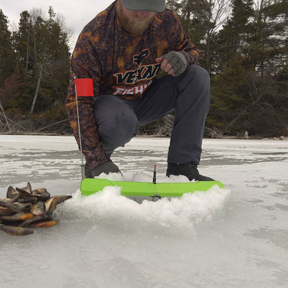 VEXAN® Ice Fishing Tip - Up - Angler's Pro Tackle & Outdoors