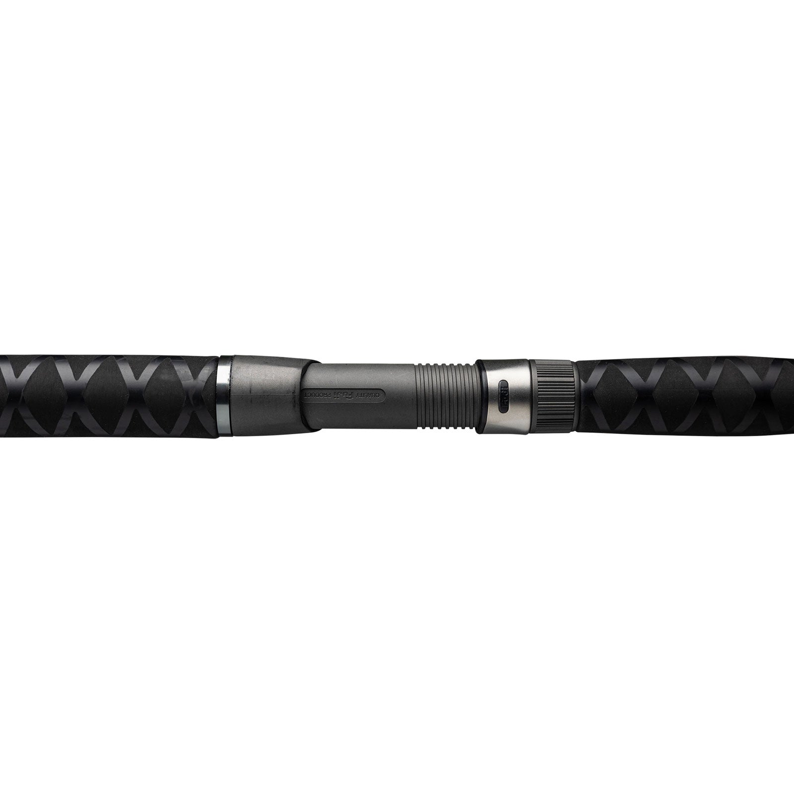 Vexan Inshore Fishing Rods - Angler's Pro Tackle & Outdoors