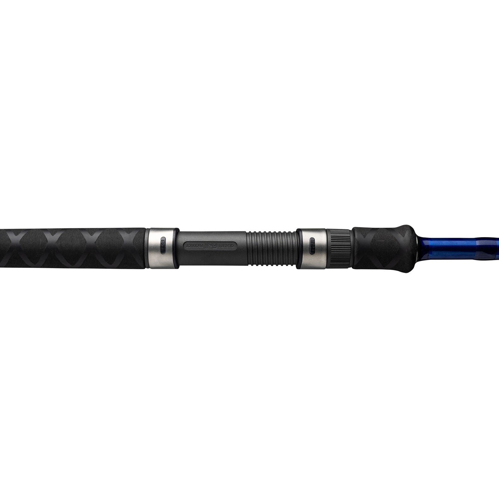 Vexan Inshore Fishing Rods - Angler's Pro Tackle & Outdoors