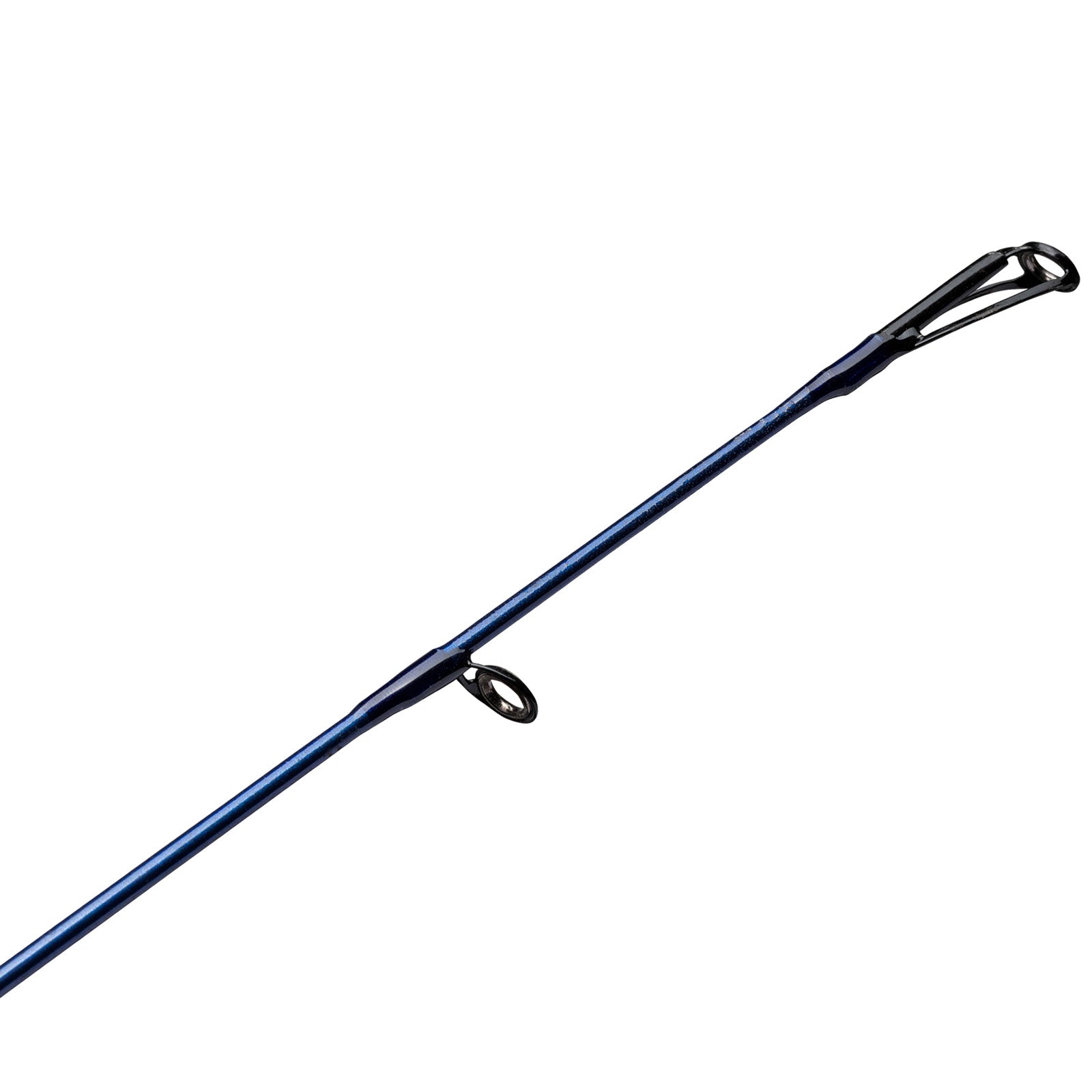 Vexan Inshore Fishing Rods - Angler's Pro Tackle & Outdoors