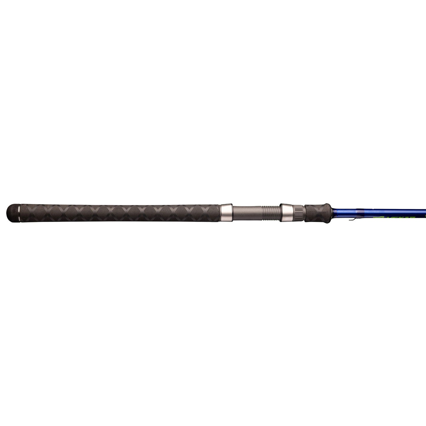 Vexan Inshore Fishing Rods - Angler's Pro Tackle & Outdoors