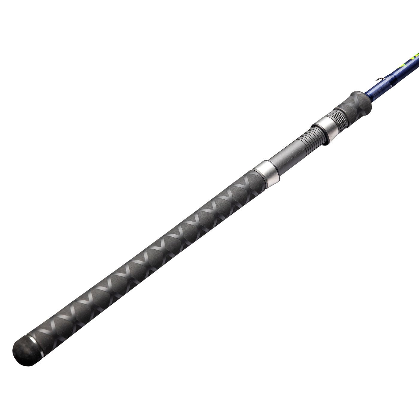 Vexan Inshore Fishing Rods - Angler's Pro Tackle & Outdoors