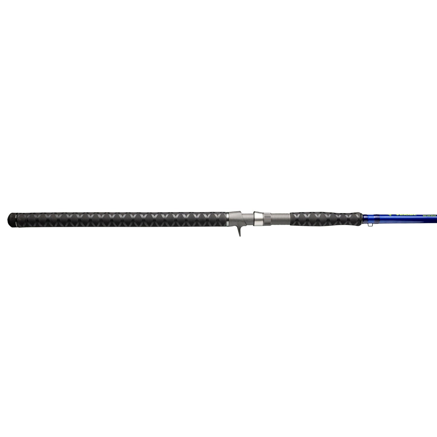 Vexan Inshore Fishing Rods - Angler's Pro Tackle & Outdoors