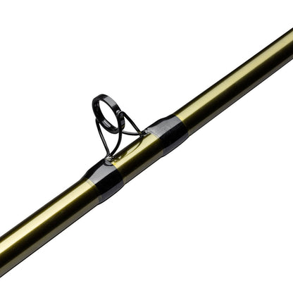 VEXAN® Inshore TANK Rod - Angler's Pro Tackle & Outdoors