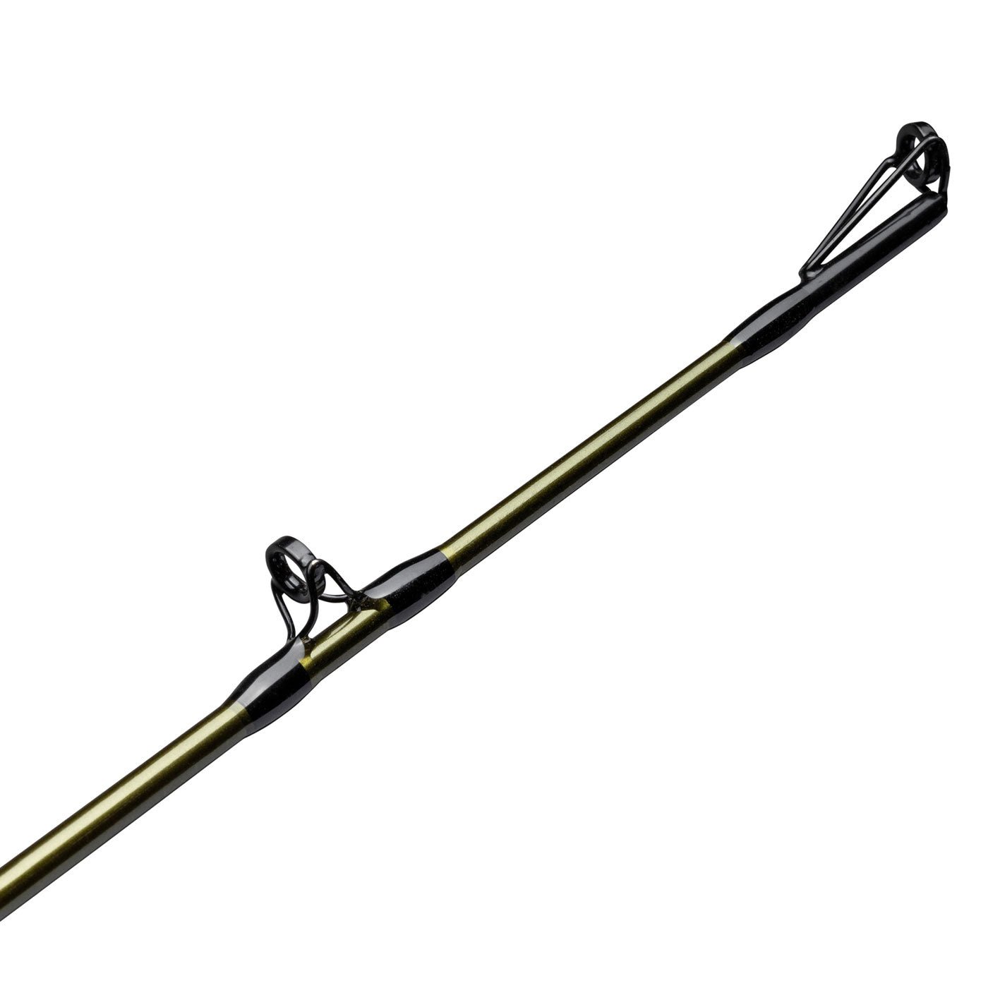 VEXAN® Inshore TANK Rod - Angler's Pro Tackle & Outdoors