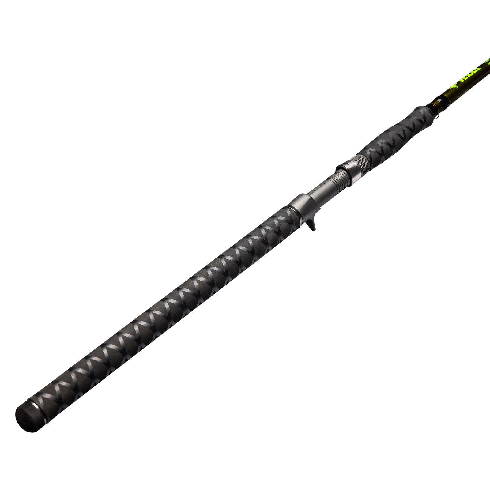 VEXAN® Inshore TANK Rod - Angler's Pro Tackle & Outdoors