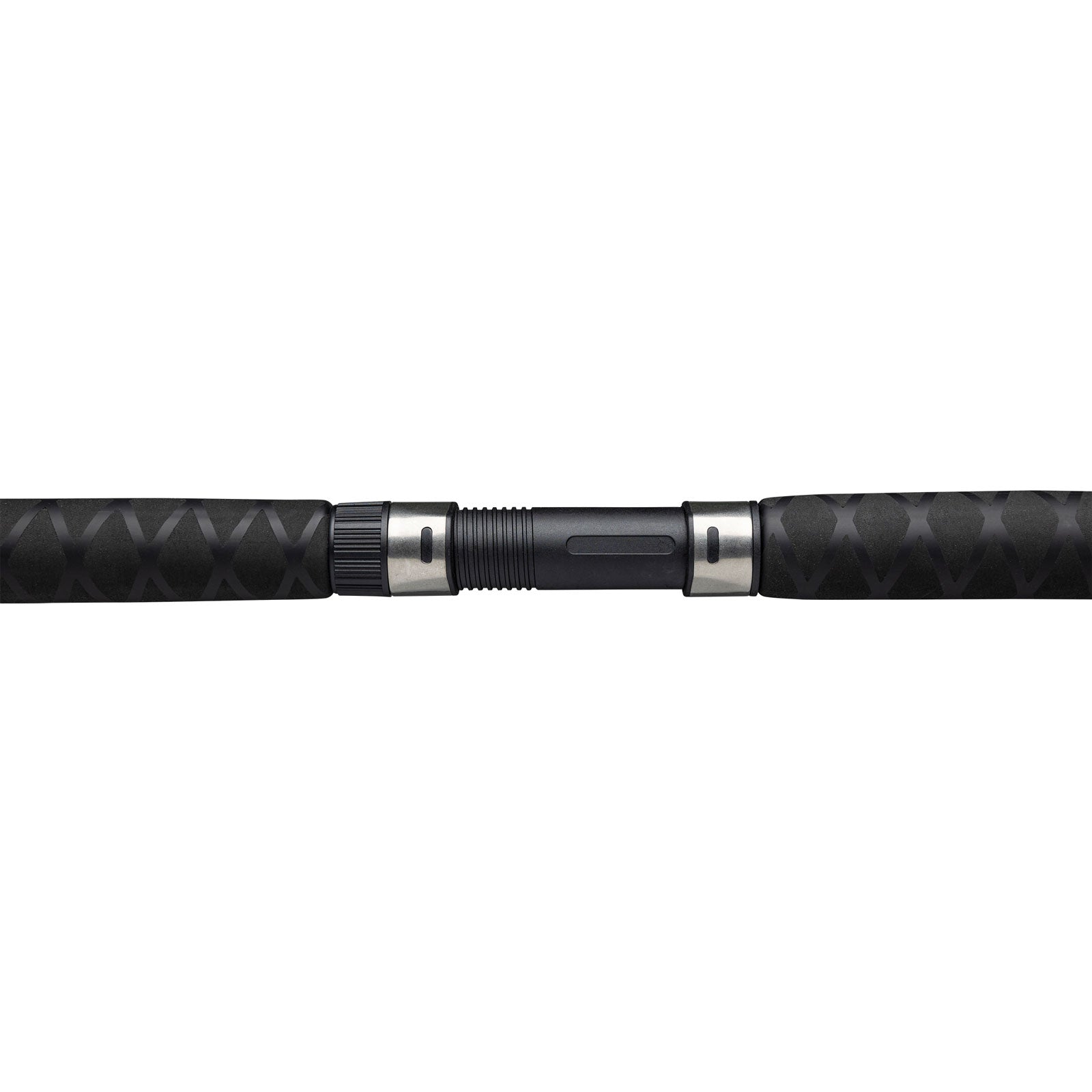 VEXAN® Inshore TANK Rod - Angler's Pro Tackle & Outdoors