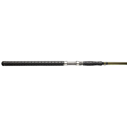 VEXAN® Inshore TANK Rod - Angler's Pro Tackle & Outdoors