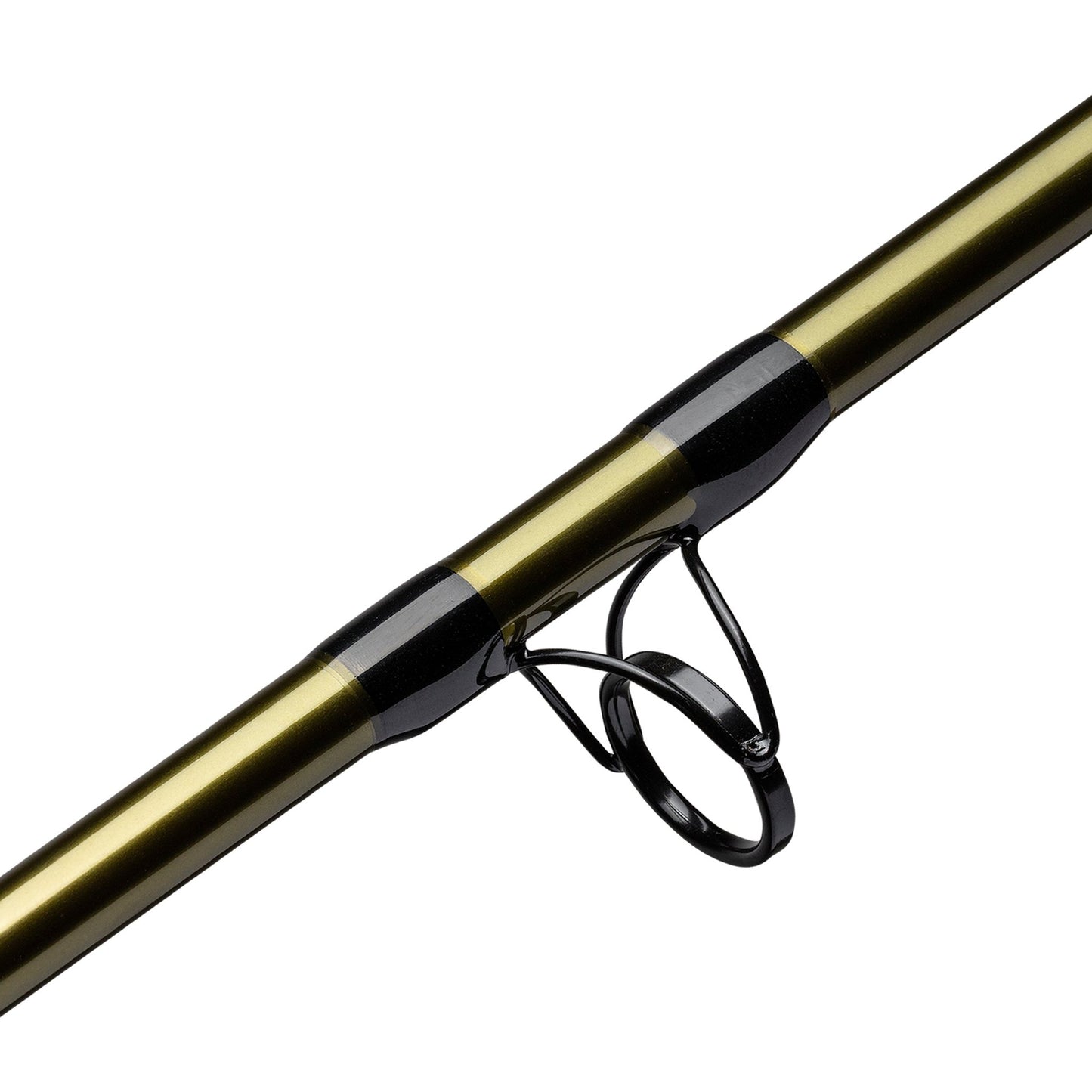 VEXAN® Inshore TANK Rod - Angler's Pro Tackle & Outdoors