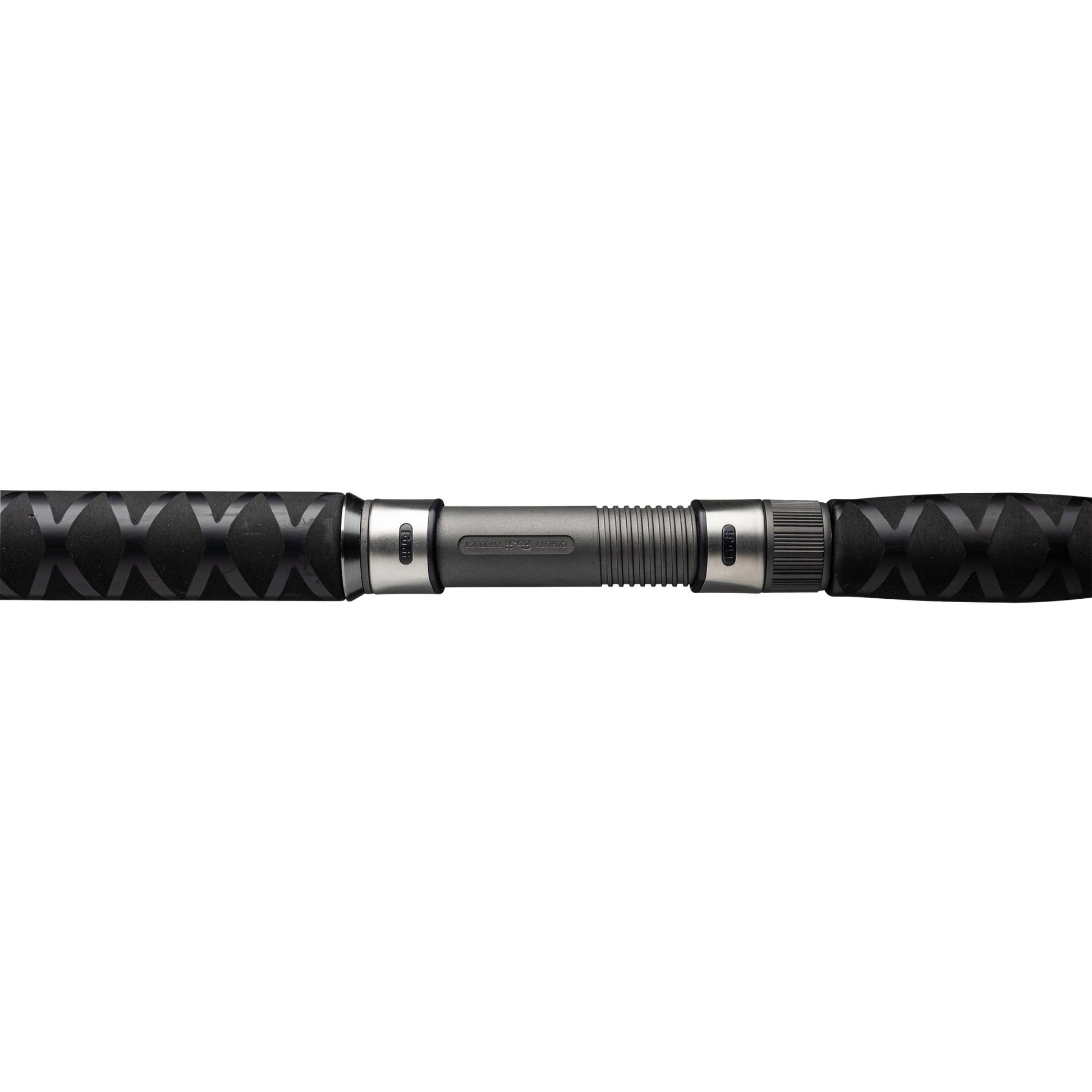 VEXAN® Inshore TANK Rod - Angler's Pro Tackle & Outdoors