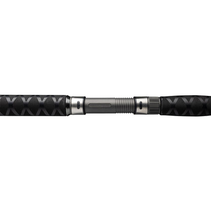 VEXAN® Inshore TANK Rod - Angler's Pro Tackle & Outdoors