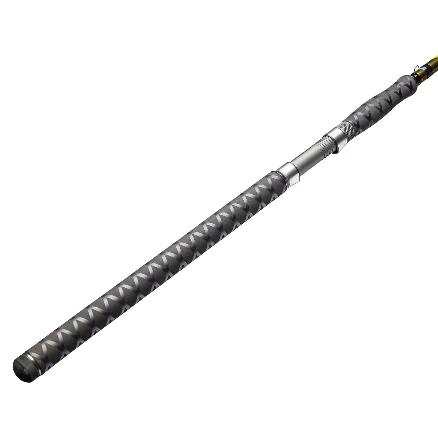 VEXAN® Inshore TANK Rod - Angler's Pro Tackle & Outdoors