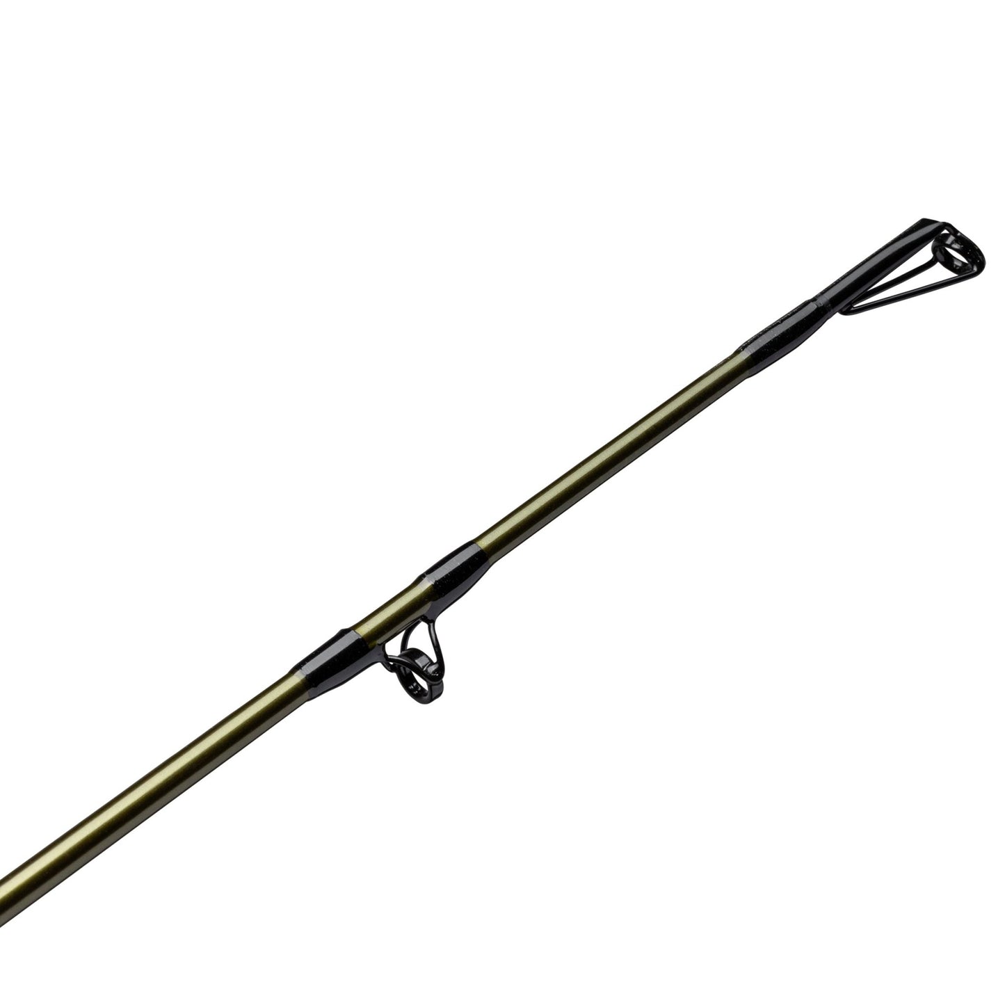 VEXAN® Inshore TANK Rod - Angler's Pro Tackle & Outdoors