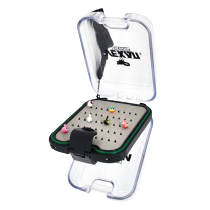 VEXAN® Jig Boxes with Foam Insert - Angler's Pro Tackle & Outdoors