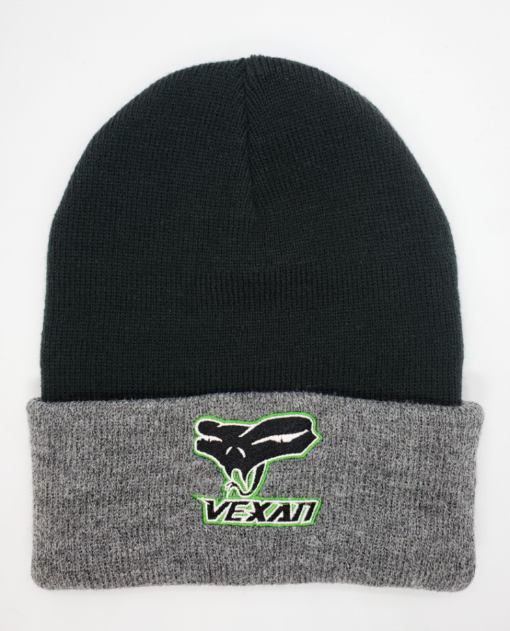 VEXAN® Knit Stocking Cap - Angler's Pro Tackle & Outdoors