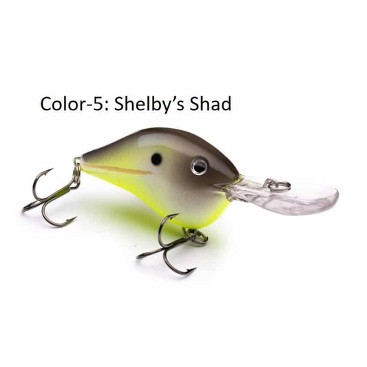 VEXAN® Phat Boy MD - Angler's Pro Tackle & Outdoors