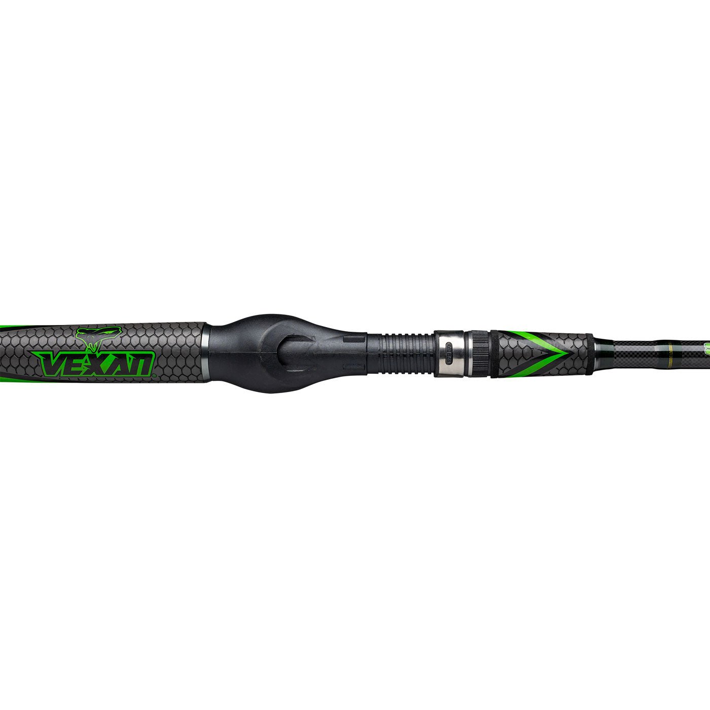 Vexan Pro™ Bass Casting Rods - Angler's Pro Tackle & Outdoors