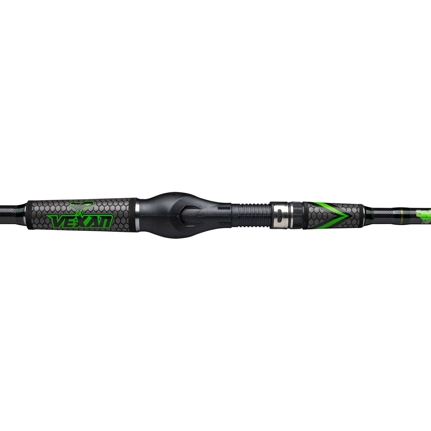 Vexan Pro™ Bass Casting Rods - Angler's Pro Tackle & Outdoors