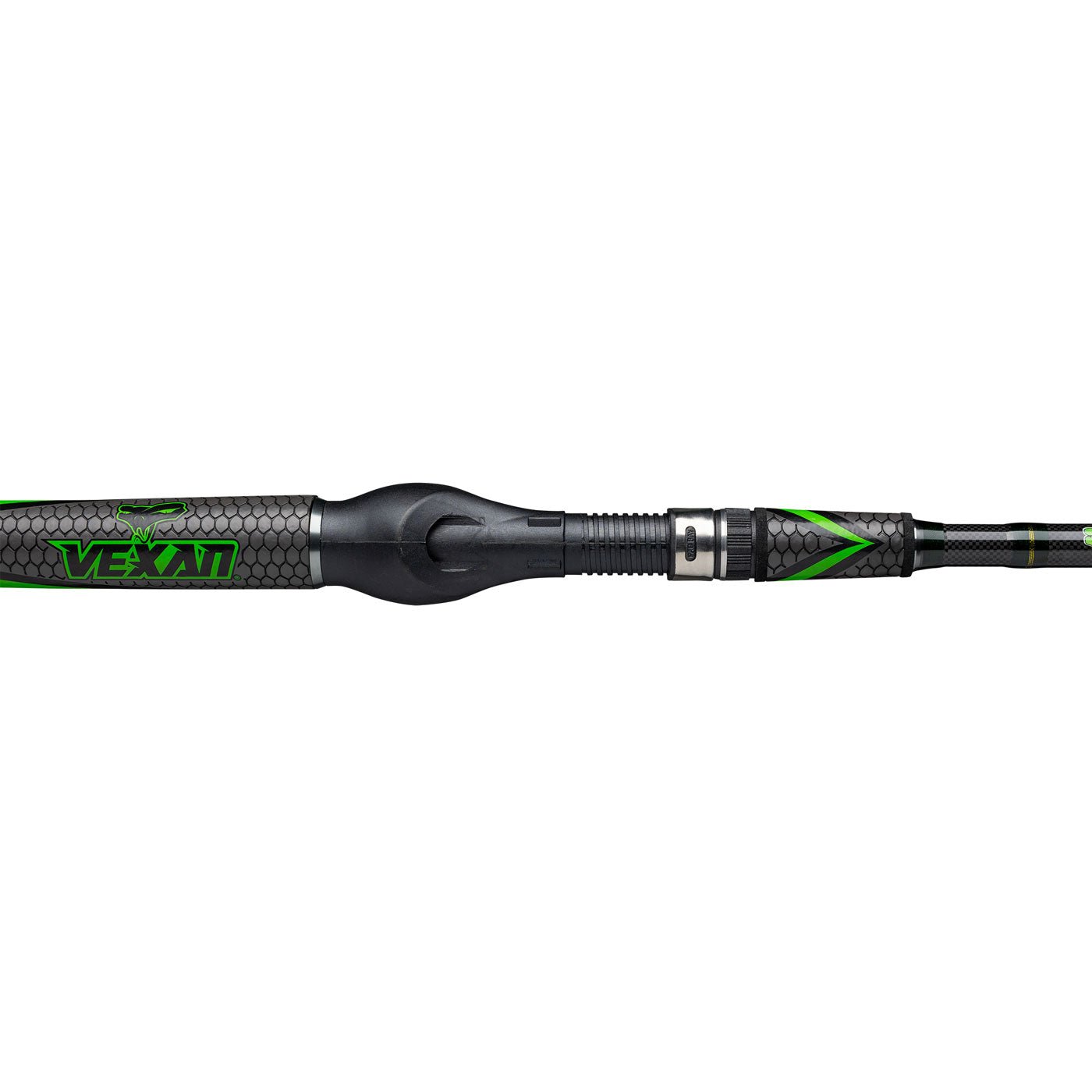 Vexan Pro™ Bass Casting Rods - Angler's Pro Tackle & Outdoors