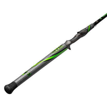 Vexan Pro™ Bass Casting Rods - Angler's Pro Tackle & Outdoors