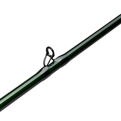 Vexan Pro™ Bass Casting Rods - Angler's Pro Tackle & Outdoors