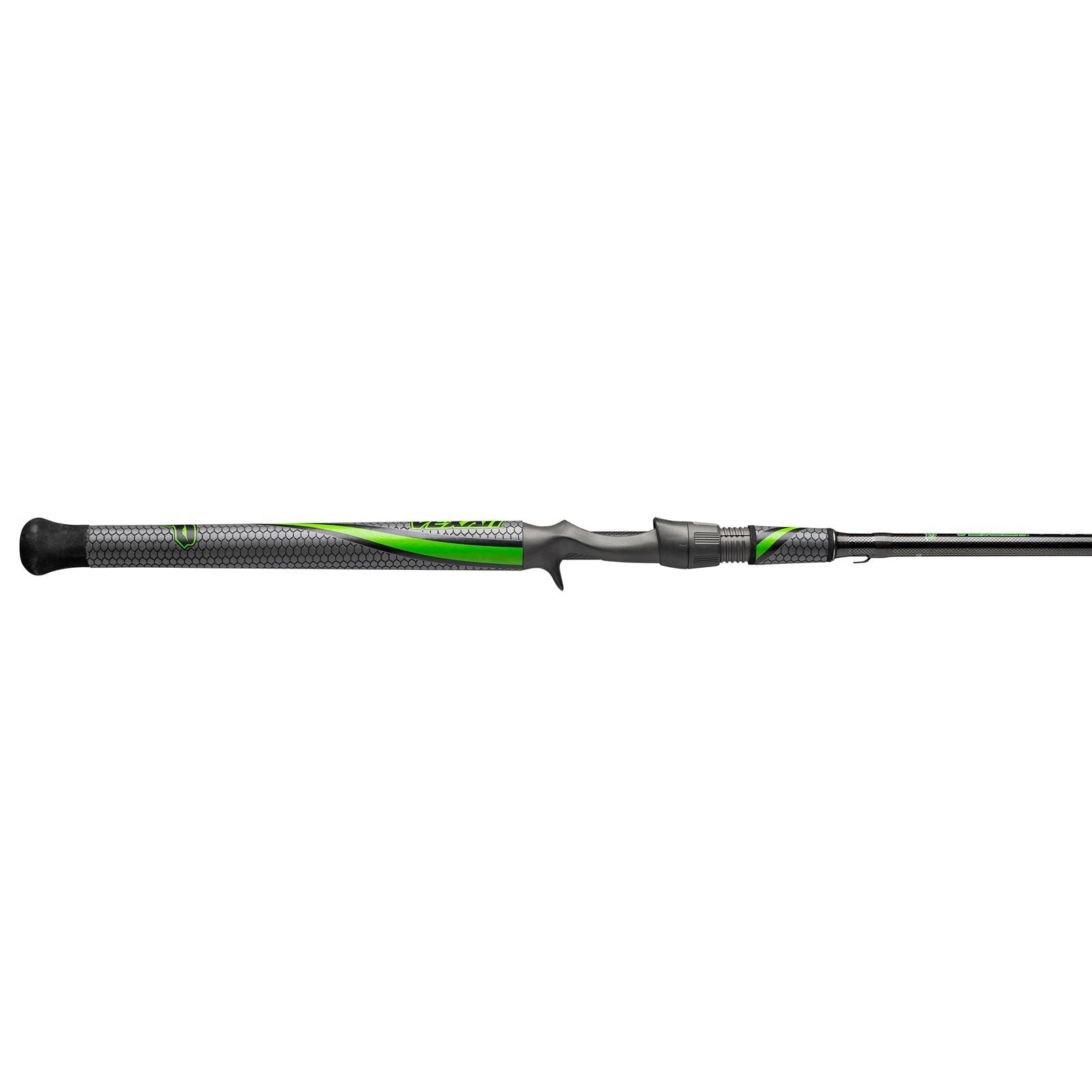 Vexan Pro™ Bass Casting Rods - Angler's Pro Tackle & Outdoors