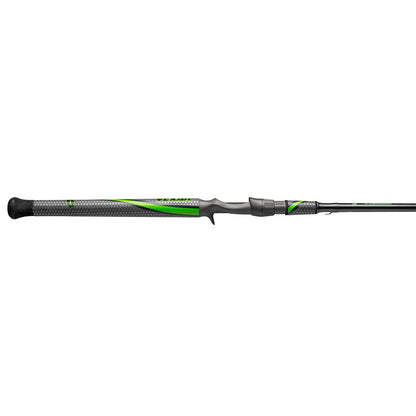 Vexan Pro™ Bass Casting Rods - Angler's Pro Tackle & Outdoors