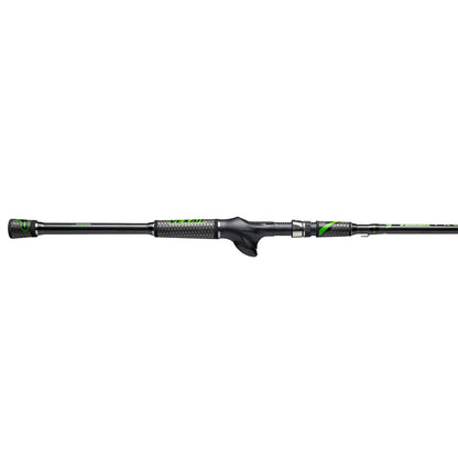 Vexan Pro™ Bass Casting Rods - Angler's Pro Tackle & Outdoors