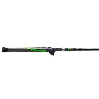 Vexan Pro™ Bass Casting Rods - Angler's Pro Tackle & Outdoors