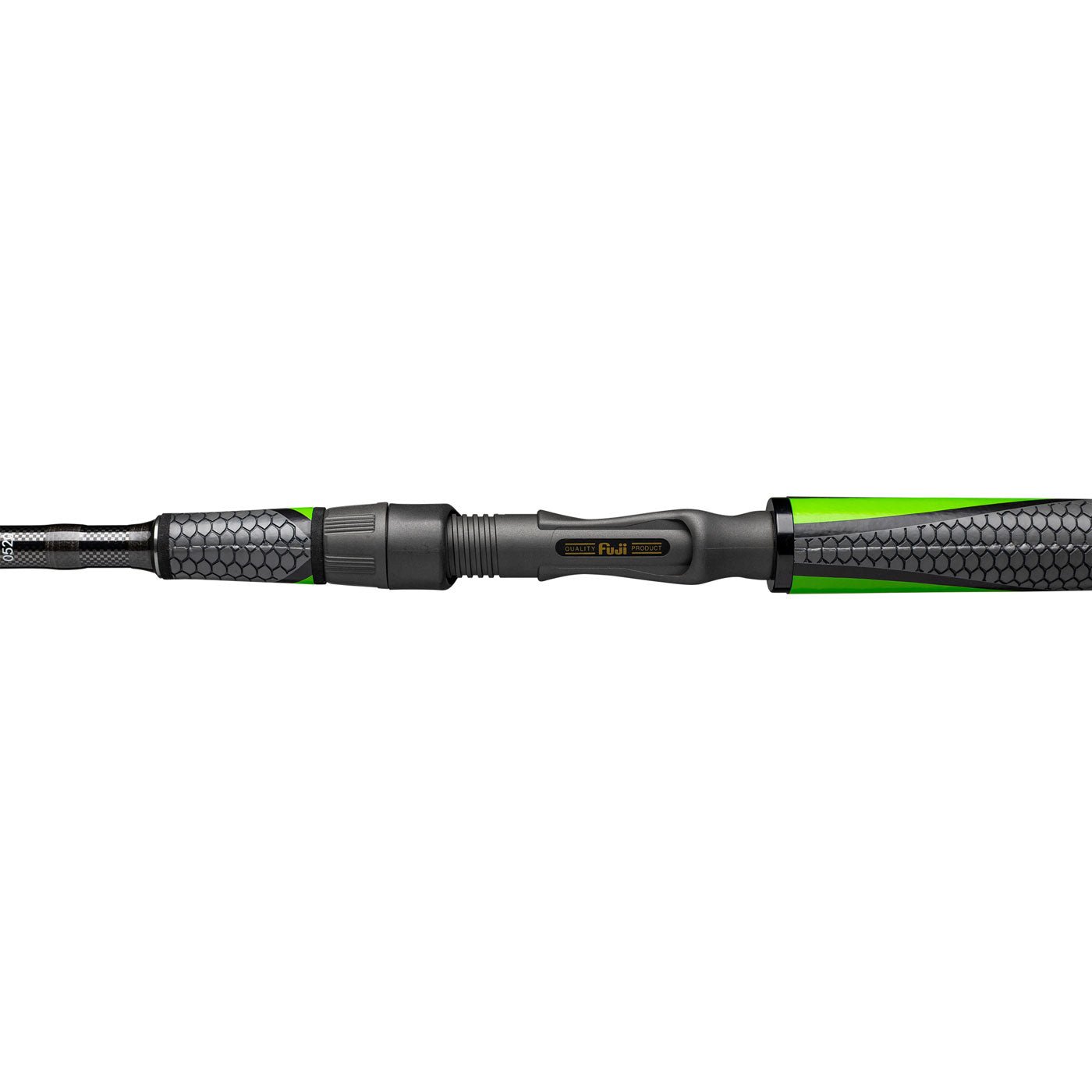 Vexan Pro™ Bass Spinning Rods - Angler's Pro Tackle & Outdoors