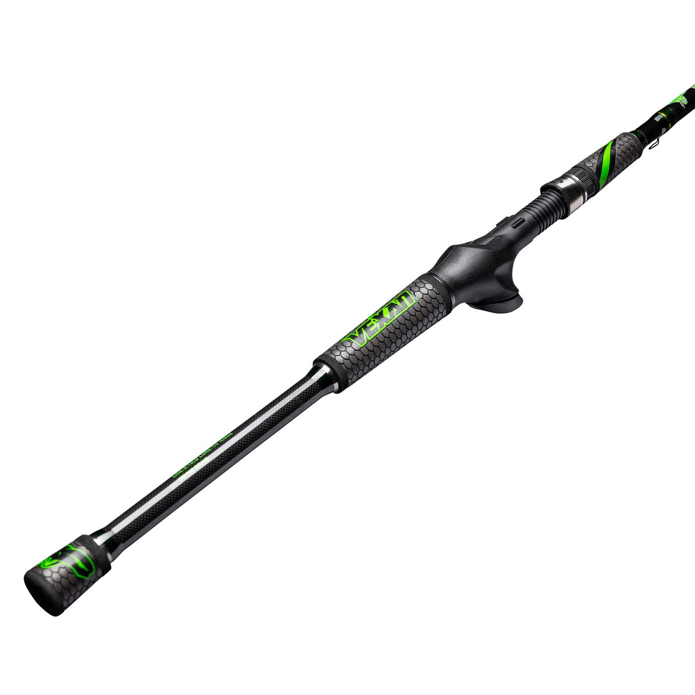 VEXAN® Revolution Casting Rods - Angler's Pro Tackle & Outdoors