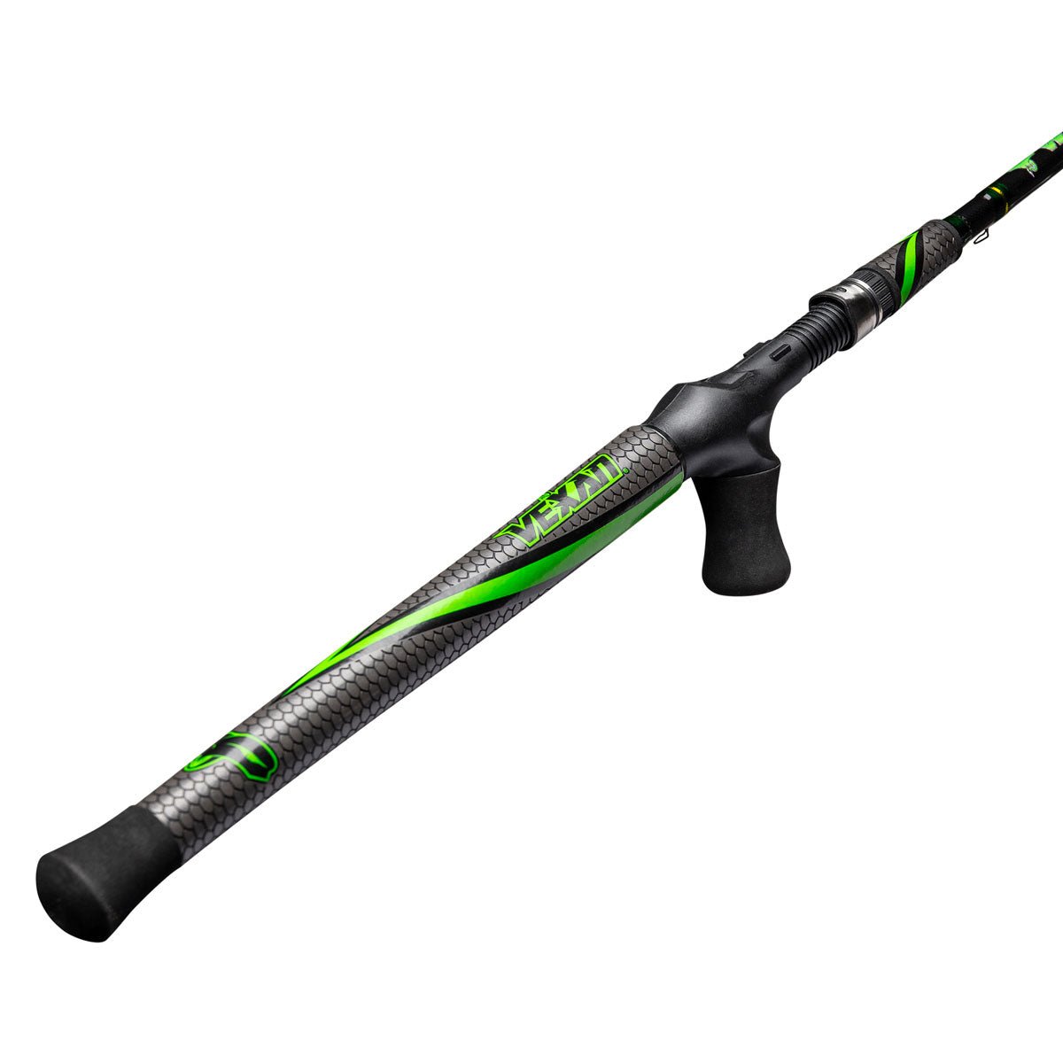 VEXAN® Revolution Casting Rods - Angler's Pro Tackle & Outdoors