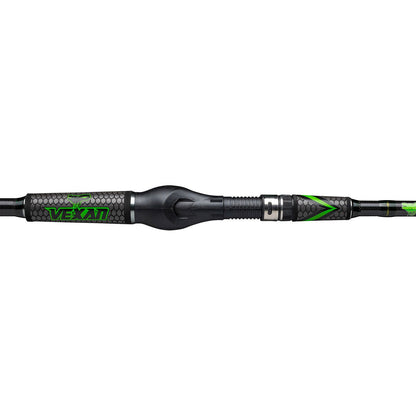 VEXAN® Revolution Casting Rods - Angler's Pro Tackle & Outdoors