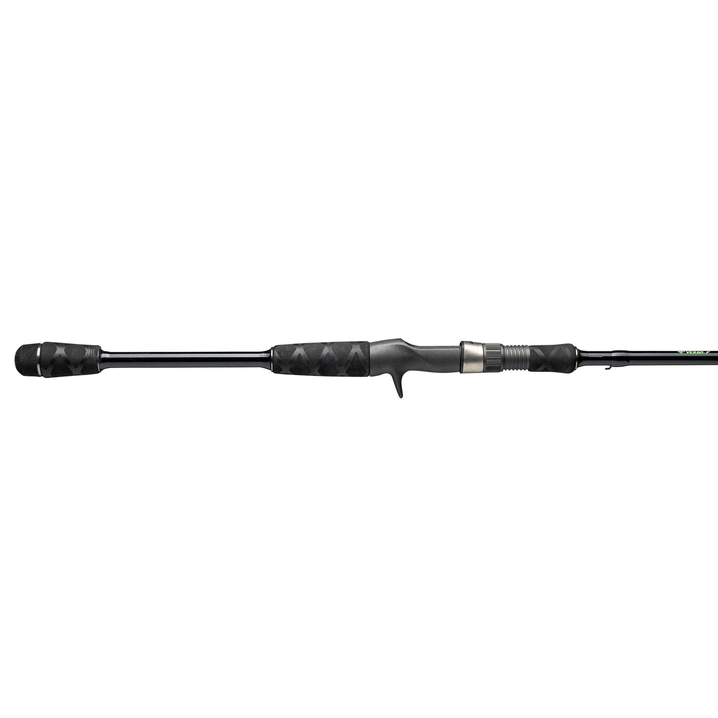 VEXAN® StrikeBack Casting Rods - Angler's Pro Tackle & Outdoors