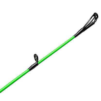 VEXAN® StrikeBack Casting Rods - Angler's Pro Tackle & Outdoors