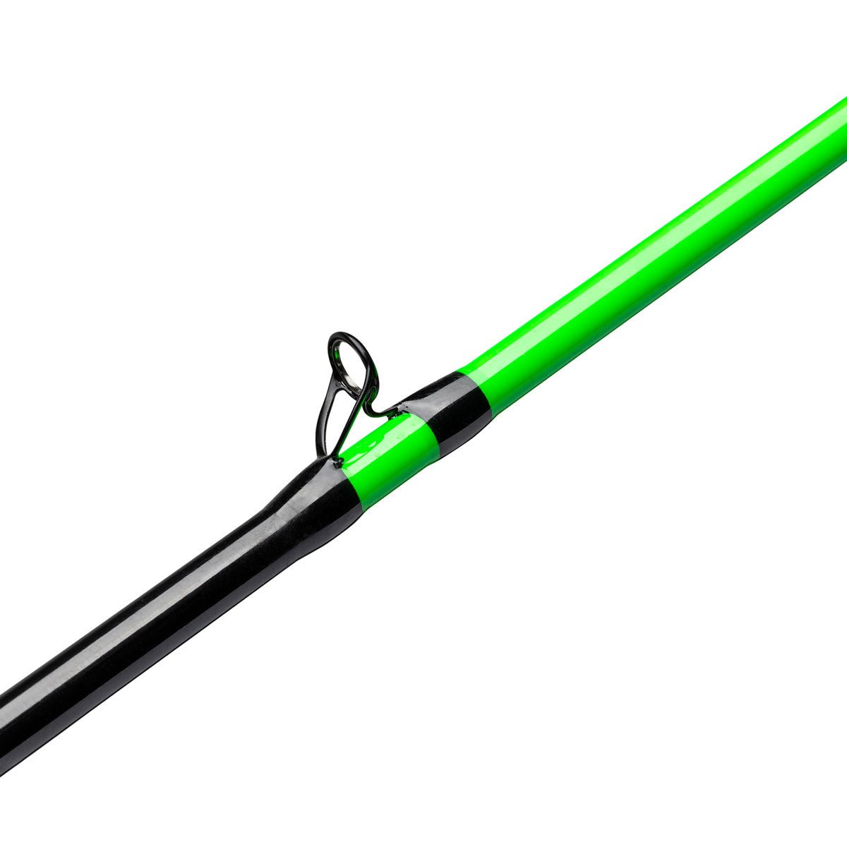 VEXAN® StrikeBack Casting Rods - Angler's Pro Tackle & Outdoors