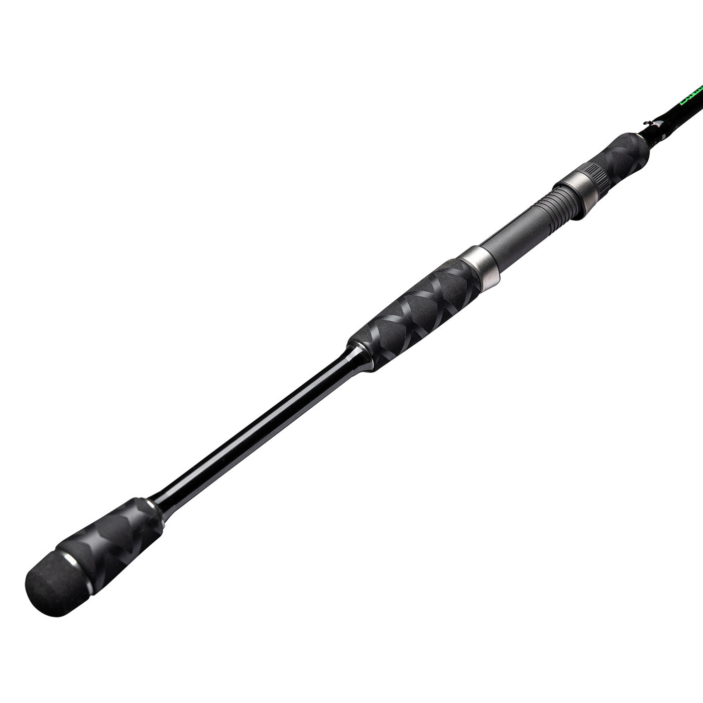Vexan StrikeBack Rod & Reel Combo - Angler's Pro Tackle & Outdoors