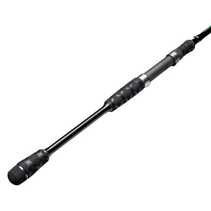 Vexan StrikeBack Rod & Reel Combo - Angler's Pro Tackle & Outdoors