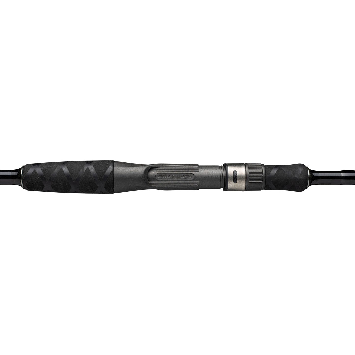 Vexan StrikeBack Rod & Reel Combo - Angler's Pro Tackle & Outdoors