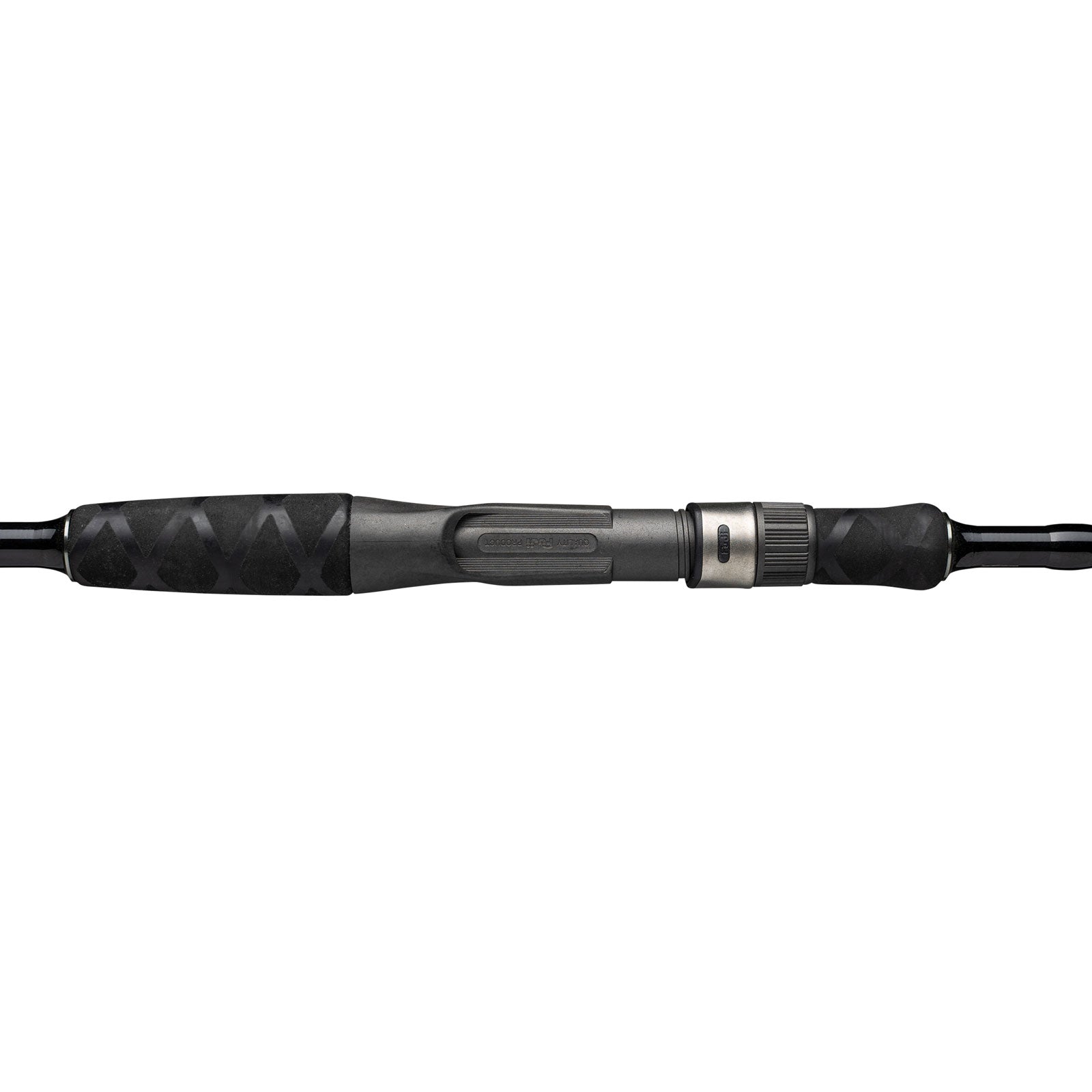 Vexan StrikeBack Rod & Reel Combo - Angler's Pro Tackle & Outdoors