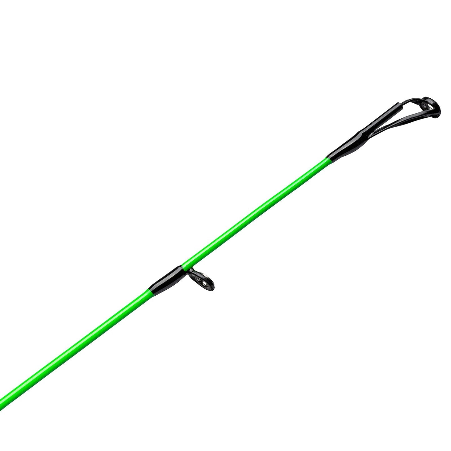 Vexan StrikeBack Rod & Reel Combo - Angler's Pro Tackle & Outdoors
