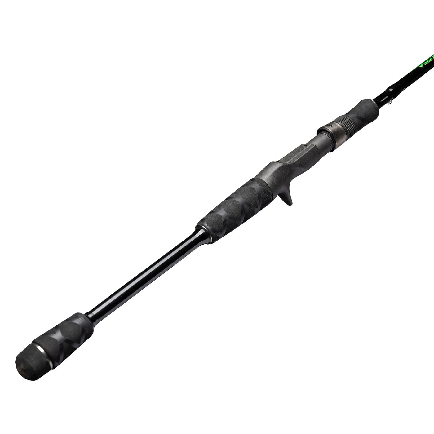 Vexan StrikeBack Rod & Reel Combo - Angler's Pro Tackle & Outdoors