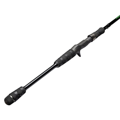 Vexan StrikeBack Rod & Reel Combo - Angler's Pro Tackle & Outdoors