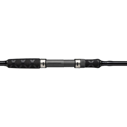 VEXAN® StrikeBack Spinning Rods - Angler's Pro Tackle & Outdoors