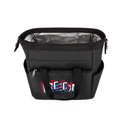 Picnic Time America250 - On The Go Lunch Bag Cooler