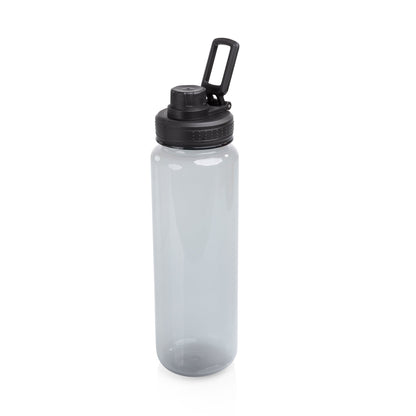 Picnic Time Tarana Dog Travel Kit