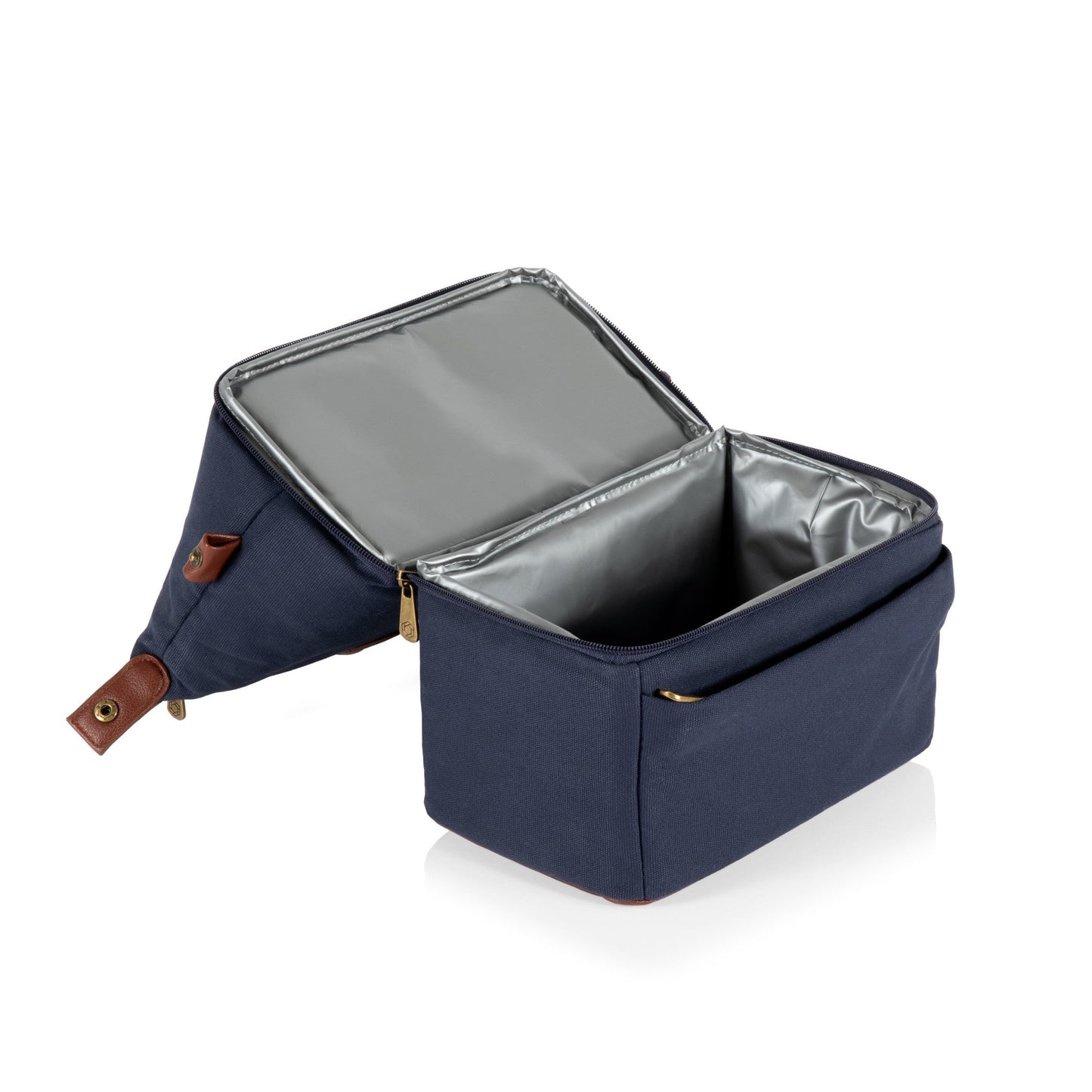 Picnic Time  Urban Lunch Bag Cooler