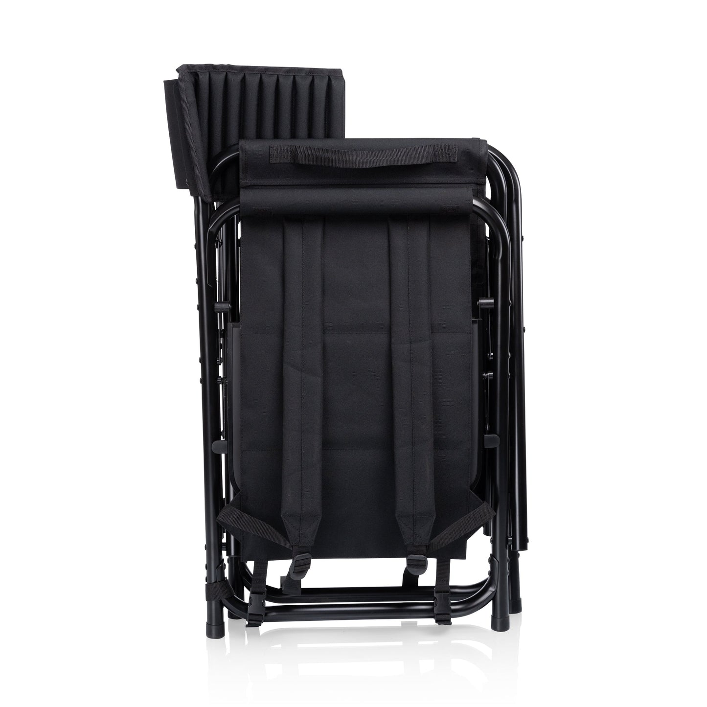 Picnic Time Fusion Camping Chair