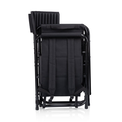 Picnic Time Fusion Camping Chair