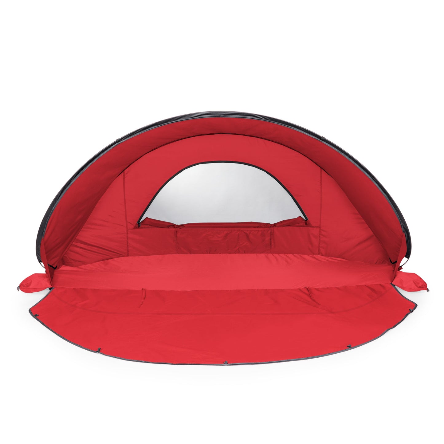 Picnic Time Manta Portable Beach Tent